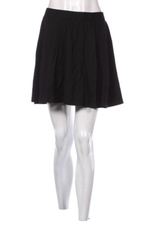 Spódnica H&M, Rozmiar M, Kolor Czarny, Cena 52,42 zł