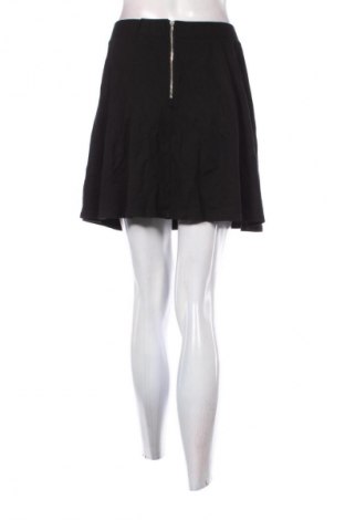Spódnica H&M, Rozmiar M, Kolor Czarny, Cena 52,42 zł