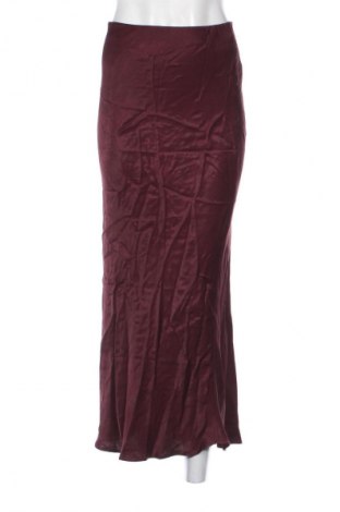 Spódnica H&M, Rozmiar S, Kolor Czerwony, Cena 64,30 zł