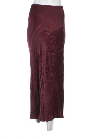 Spódnica H&M, Rozmiar S, Kolor Czerwony, Cena 64,30 zł