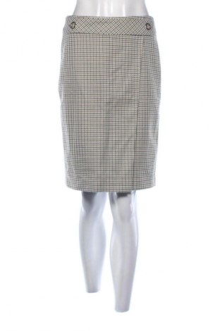 Φούστα H&M, Μέγεθος S, Χρώμα Πολύχρωμο, Τιμή 4,99 €
