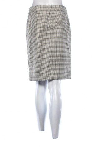 Φούστα H&M, Μέγεθος S, Χρώμα Πολύχρωμο, Τιμή 4,99 €