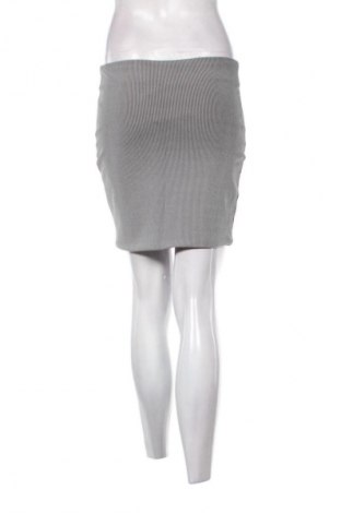 Spódnica H&M, Rozmiar S, Kolor Szary, Cena 52,06 zł