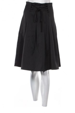 Spódnica H&M, Rozmiar S, Kolor Czarny, Cena 57,52 zł