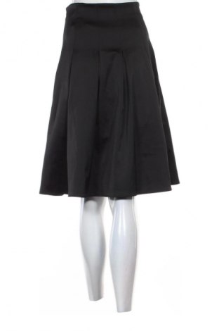 Spódnica H&M, Rozmiar S, Kolor Czarny, Cena 57,52 zł