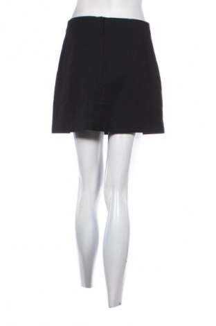 Spódnica H&M, Rozmiar M, Kolor Czarny, Cena 53,58 zł