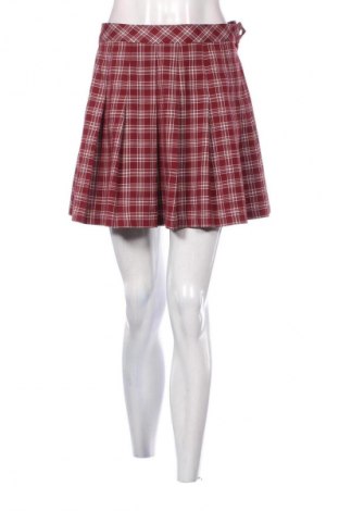 Spódnica H&M, Rozmiar S, Kolor Kolorowy, Cena 52,03 zł