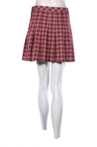 Spódnica H&M, Rozmiar S, Kolor Kolorowy, Cena 52,03 zł