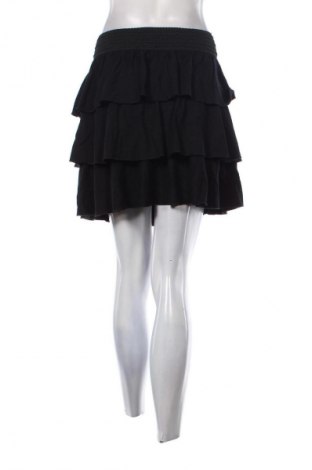 Spódnica H&M, Rozmiar L, Kolor Czarny, Cena 52,42 zł