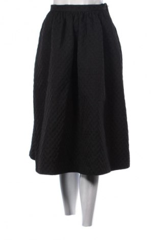 Spódnica H&M, Rozmiar S, Kolor Czarny, Cena 56,99 zł