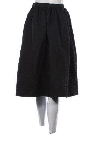 Spódnica H&M, Rozmiar S, Kolor Czarny, Cena 56,99 zł