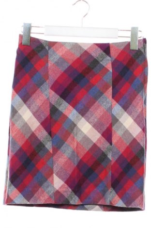 Spódnica H&M, Rozmiar XS, Kolor Kolorowy, Cena 52,42 zł