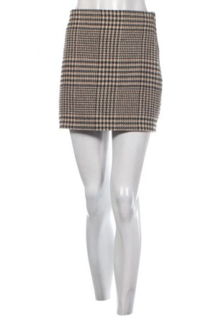 Szoknya H&M, Méret S, Szín Sokszínű, Ár 2 419 Ft