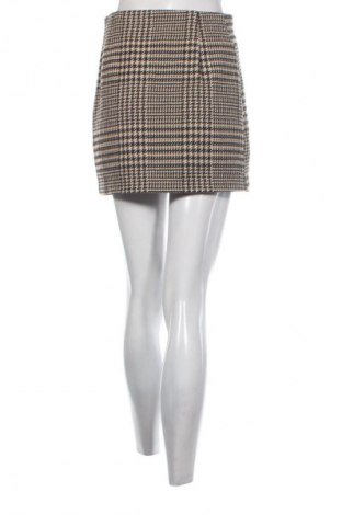 Szoknya H&M, Méret S, Szín Sokszínű, Ár 2 419 Ft