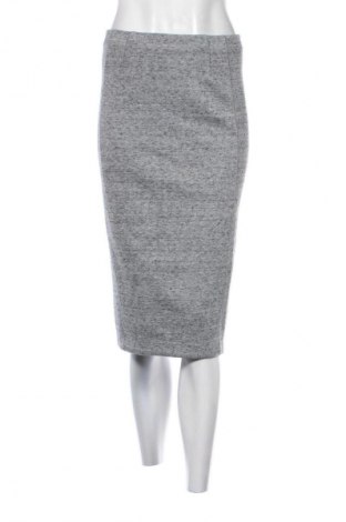 Rock H&M, Größe L, Farbe Mehrfarbig, Preis 11,99 €