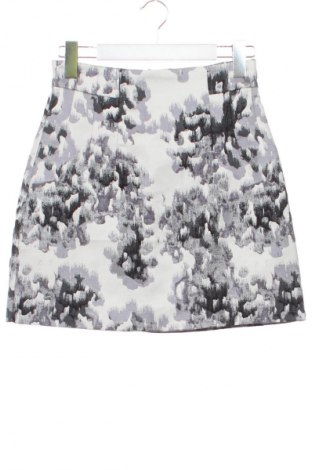 Sukně H&M, Velikost XS, Barva Vícebarevné, Cena  275,00 Kč