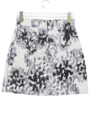 Sukně H&M, Velikost XS, Barva Vícebarevné, Cena  275,00 Kč
