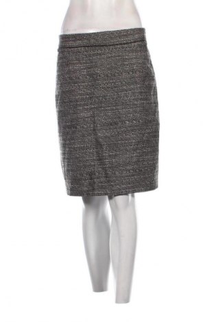 Fustă H&M, Mărime XL, Culoare Multicolor, Preț 26,99 Lei