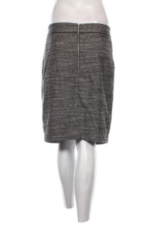 Fustă H&M, Mărime XL, Culoare Multicolor, Preț 26,99 Lei