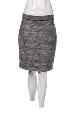 Пола H&M, Размер L, Цвят Многоцветен, Цена 9,71 €