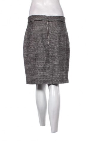 Пола H&M, Размер L, Цвят Многоцветен, Цена 9,71 €