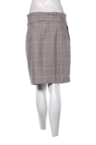 Пола H&M, Размер L, Цвят Многоцветен, Цена 9,71 €