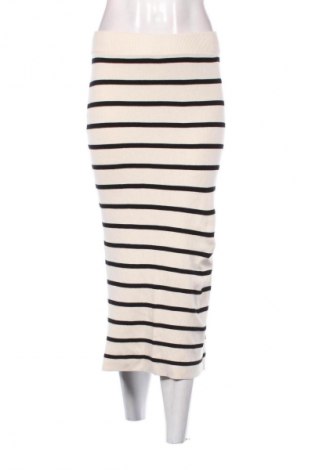 Sukně H&M, Velikost S, Barva Vícebarevné, Cena  397,00 Kč