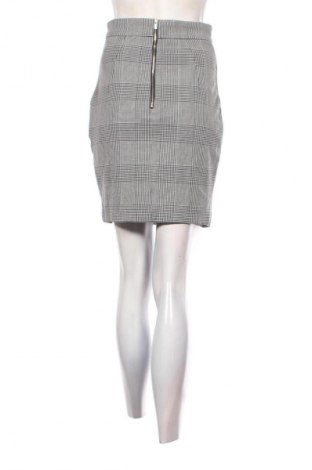 Fustă H&M, Mărime S, Culoare Multicolor, Preț 25,99 Lei