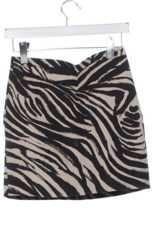 Sukně H&M, Velikost S, Barva Vícebarevné, Cena  275,00 Kč