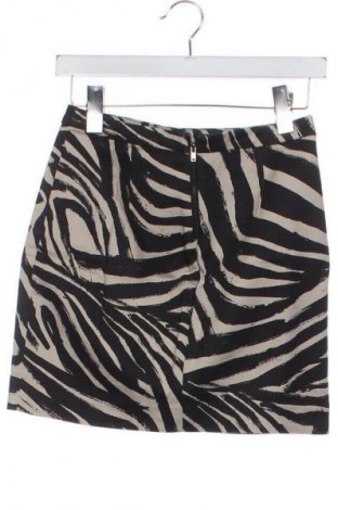 Sukně H&M, Velikost S, Barva Vícebarevné, Cena  275,00 Kč
