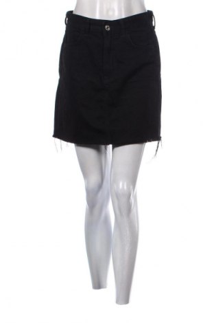 Sukně H&M, Velikost S, Barva Černá, Cena  420,00 Kč