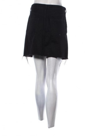 Sukně H&M, Velikost S, Barva Černá, Cena  420,00 Kč