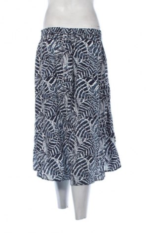 Fustă H&M, Mărime M, Culoare Multicolor, Preț 62,56 Lei