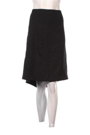 Rock H&M, Größe 3XL, Farbe Schwarz, Preis € 6,99