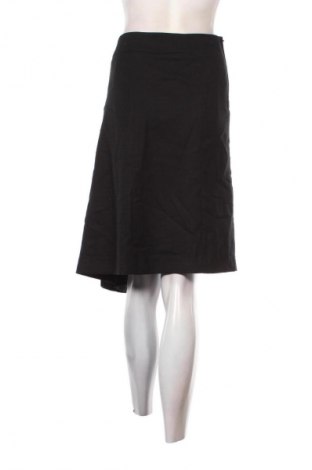 Rock H&M, Größe 3XL, Farbe Schwarz, Preis € 6,99