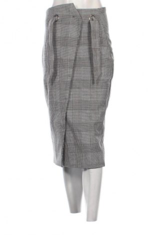 Пола H&M, Размер S, Цвят Многоцветен, Цена 8,69 €