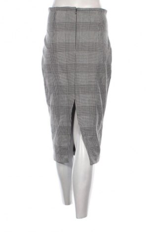 Пола H&M, Размер S, Цвят Многоцветен, Цена 8,69 €