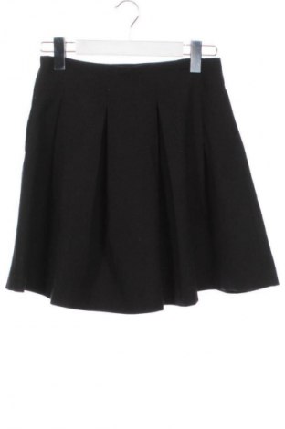 Rock H&M, Größe XS, Farbe Schwarz, Preis € 7,99