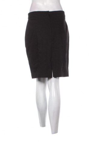 Sukně H&M, Velikost XL, Barva Černá, Cena  283,00 Kč