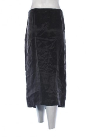 Sukně H&M, Velikost XL, Barva Černá, Cena  524,00 Kč