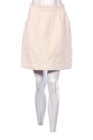 Fustă H&M, Mărime XL, Culoare Multicolor, Preț 52,13 Lei