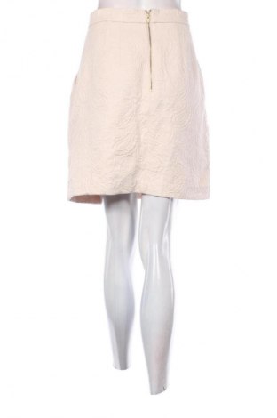 Fustă H&M, Mărime XL, Culoare Multicolor, Preț 52,13 Lei