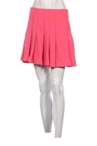 Φούστα H&M, Μέγεθος S, Χρώμα Ρόζ , Τιμή 4,99 €