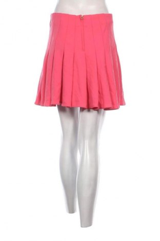 Φούστα H&M, Μέγεθος S, Χρώμα Ρόζ , Τιμή 4,99 €