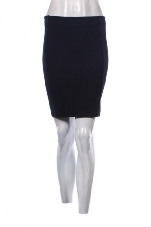 Szoknya H&M, Méret S, Szín Kék, Ár 4 010 Ft