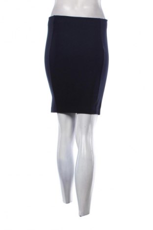 Szoknya H&M, Méret S, Szín Kék, Ár 4 010 Ft