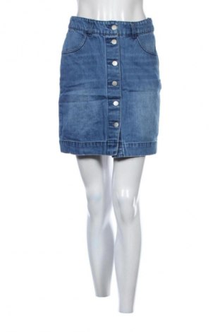 Пола H&M, Размер S, Цвят Син, Цена 7,66 €