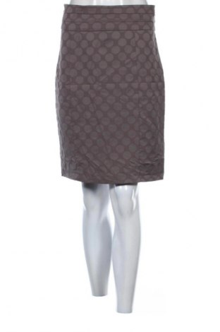 Szoknya H&M, Méret M, Szín Szürke, Ár 1 949 Ft