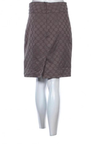 Szoknya H&M, Méret M, Szín Szürke, Ár 1 949 Ft