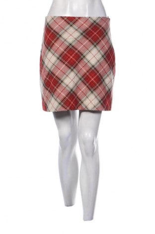 Szoknya H&M, Méret M, Szín Sokszínű, Ár 2 329 Ft